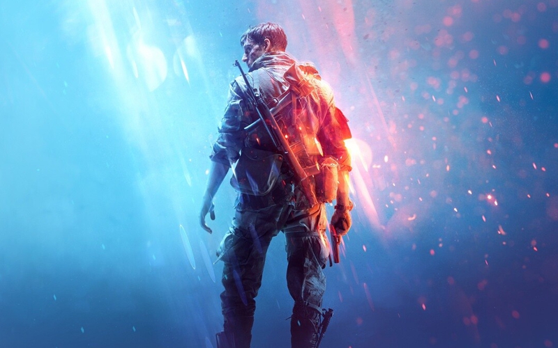 Bos EA Isyaratkan Battlefield Bakal Jadi Game Free-to-Play