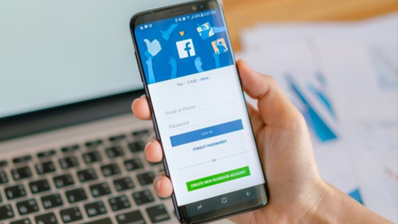 Cara Menghapus Semua Postingan FB (Facebook) dengan Mudah dan Praktis