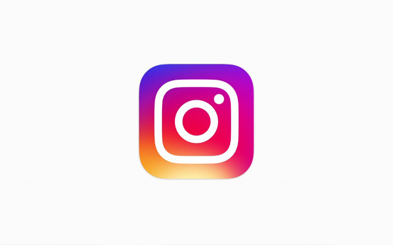 Cara Bikin Filter Instagram dengan Mudah dan Bisa Kalian Coba Sendiri