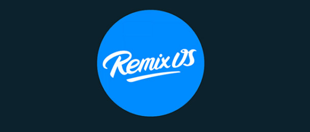 Remix OS