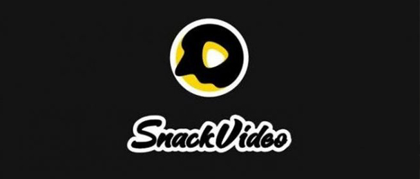 Snack Video