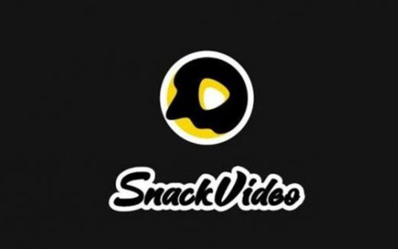 Cara Menukar Koin di Snack Video Agar Dapat Uang dengan Mudah