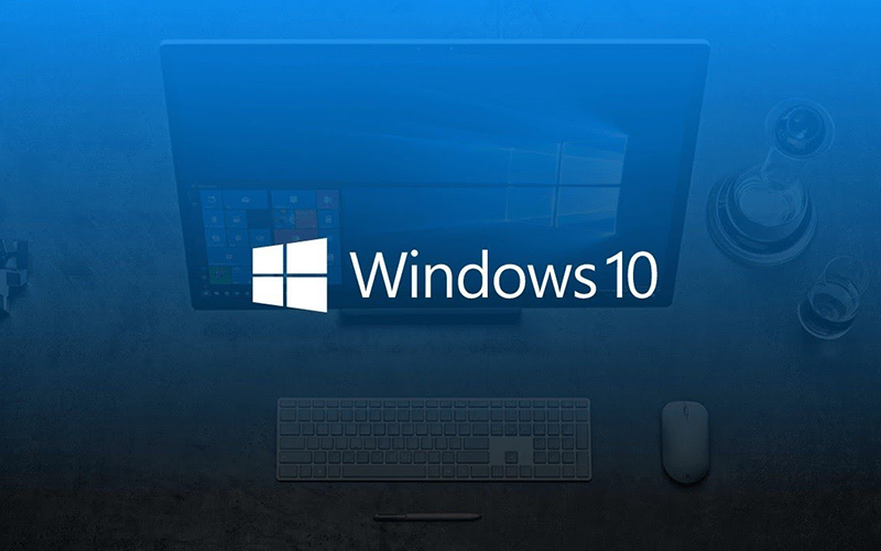 Cara Install Ulang Windows 10 Original Bawaan Laptop dengan Mudah dan Terbaru