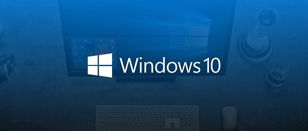 Windows 10 Original