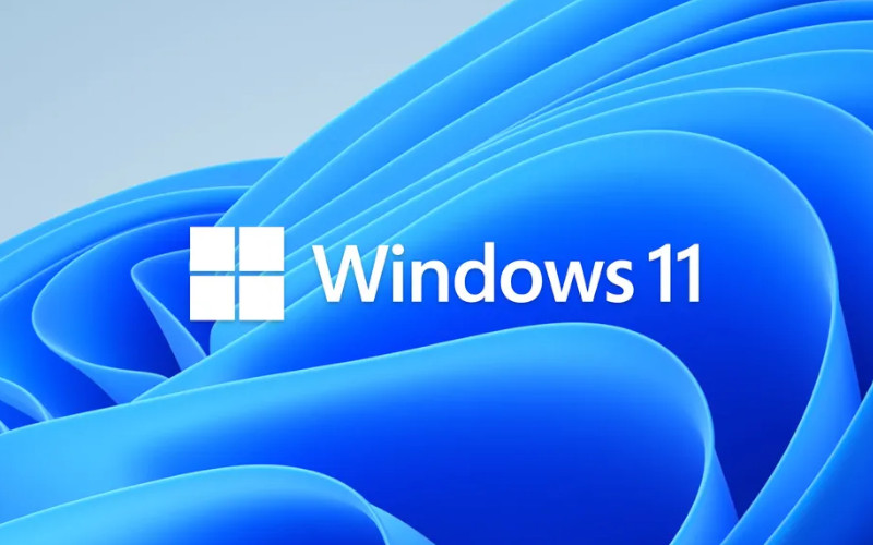 Windows 11 Akan Dirilis 5 Oktober Mendatang