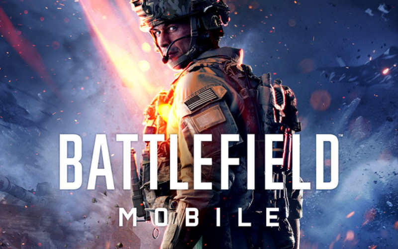 Battlefield Mobile Adakan Tahap Early Alpha di Indonesia, Buka Pra-Registrasi di Google Play Store