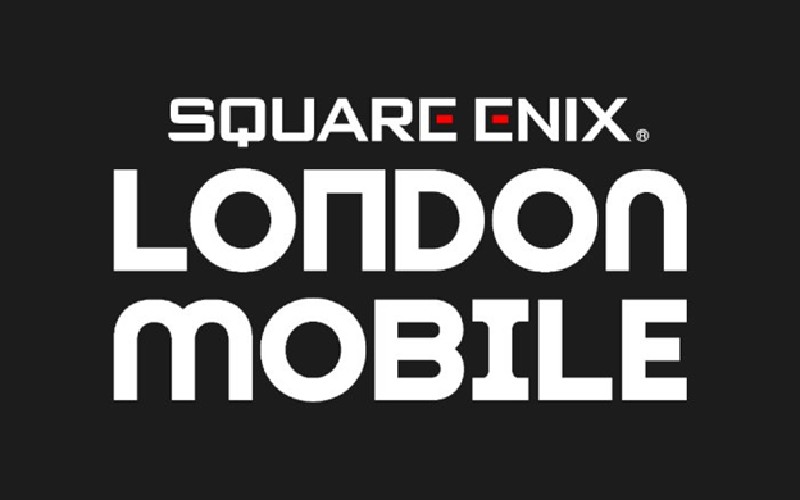 Square Enix Dirikan London Mobile Studio, Garap Game Tomb Raider dan Avatar: The Last Airbender
