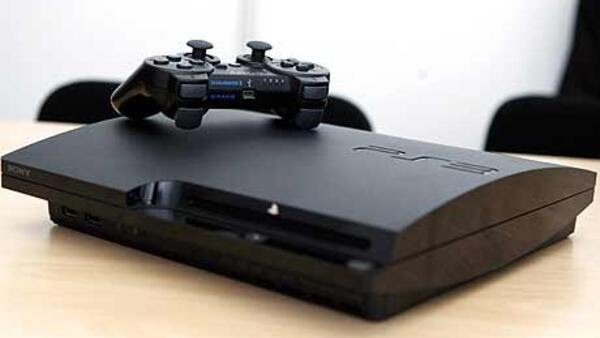 Sejumlah Game Klasik PlayStation Dinyatakan Kedaluwarsa Di Konsol PS3 Dan PS Vita