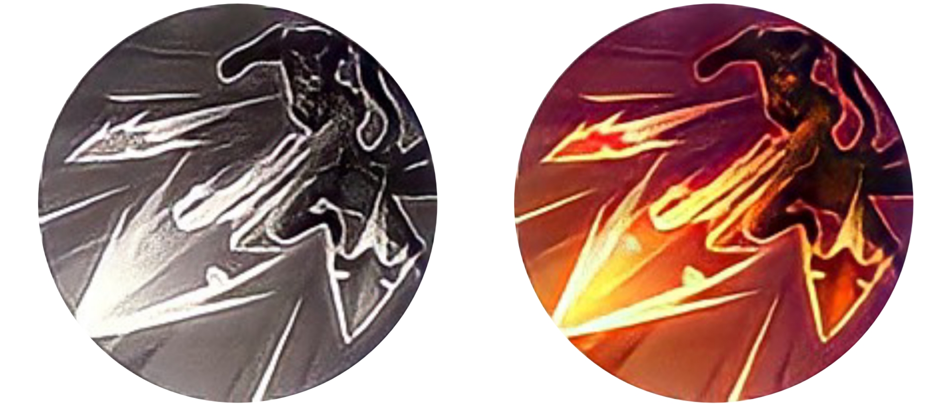 Tips Wanwan Update Patch