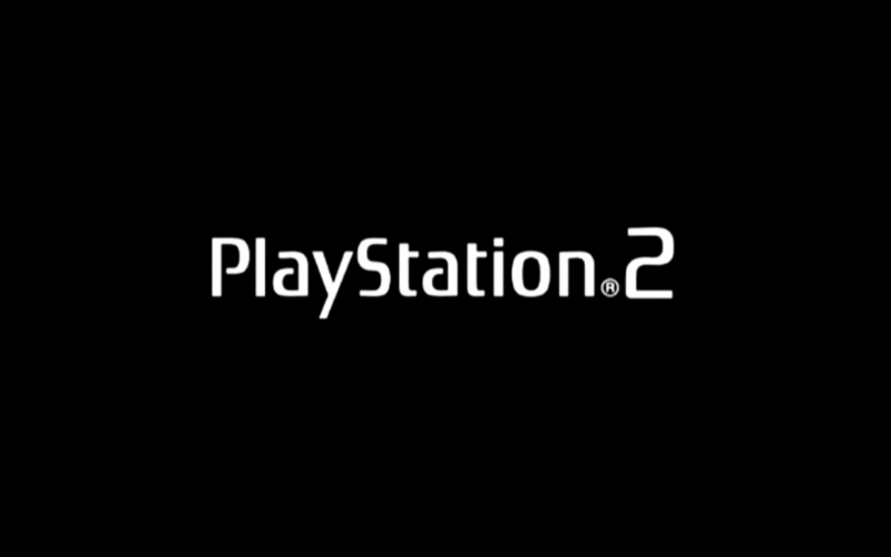 Playstation 2, Sang Legenda yang Tak Terlupakan