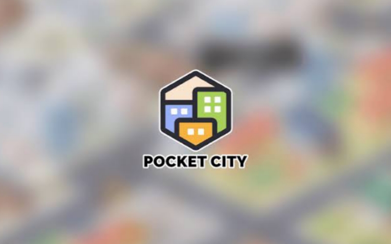 Review Pocket City: Sims City Sederhana di Perangkat Mobile