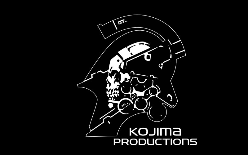 Sony Akan Akuisisi Kojima Production