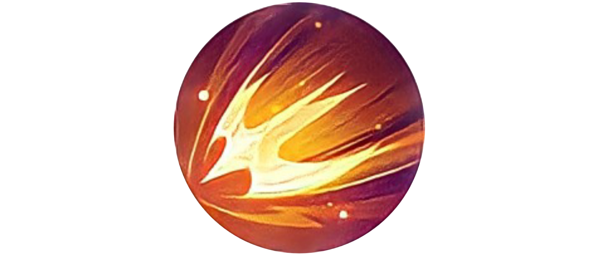 Tips Wanwan Update Patch