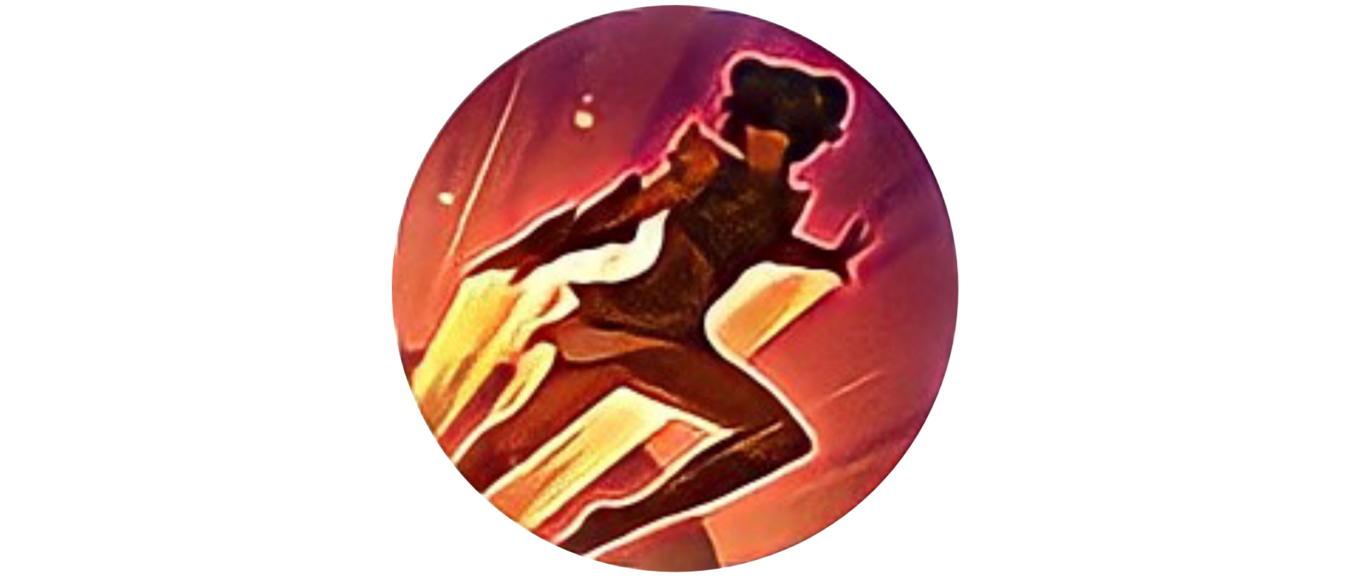 Tips Wanwan Update Patch