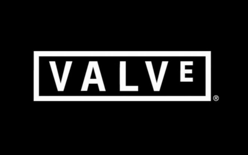 Perjalanan Valve dan Gabe Newell dalam Dunia Industri Game