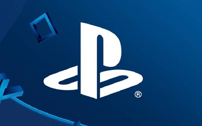 Sony Akan Memasang Iklan In-Game di Konsol PlayStation