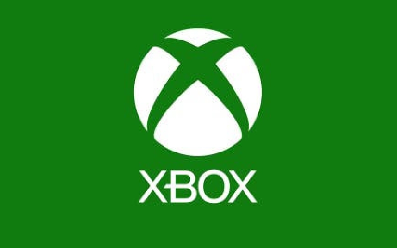 Microsoft Akan Menerapkan Iklan In-Game Untuk Xbox