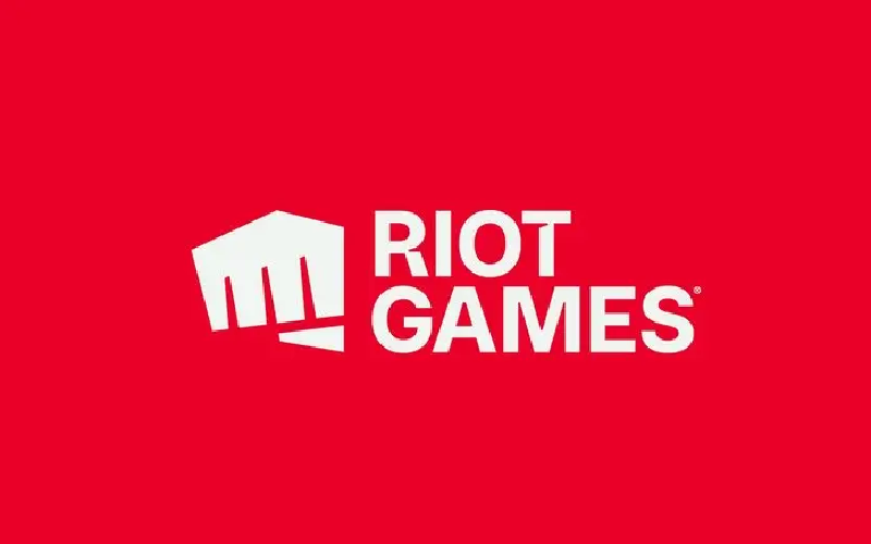 Riot Games “Wild Rift” Tuntut Moonton dengan Tuduhan Plagiarisme