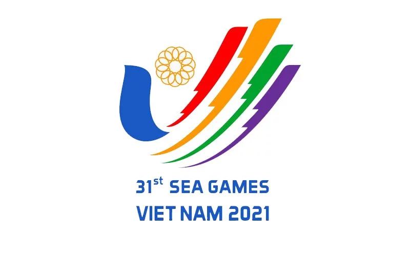 Jadwal Pertandingan Esport SEA Games 2021