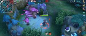 Tips menguasai Midlaner dan juga rekomendasi Hero Midlaner terbaik.