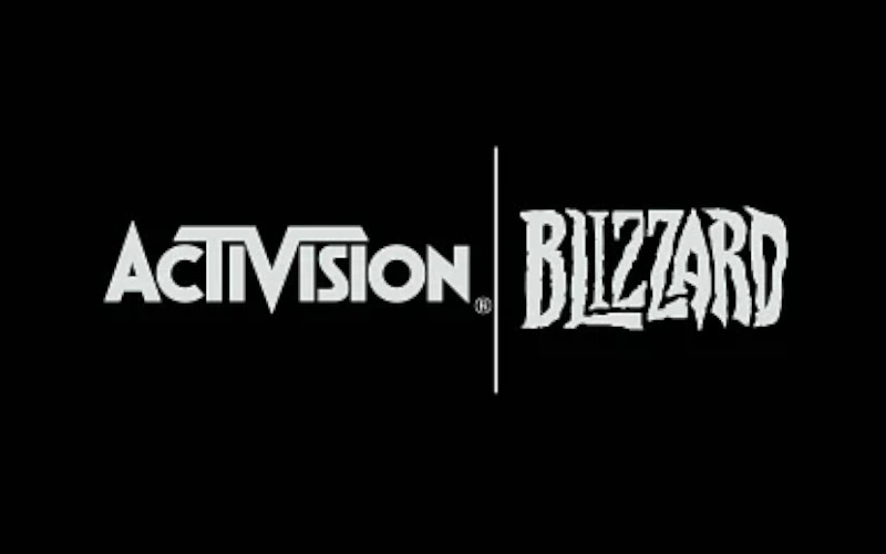 Activision Blizzard Dituntut Kota New York!