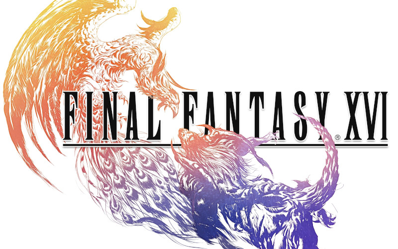 Final Fantasy XVI Masuk Tahap Akhir Pengembangan