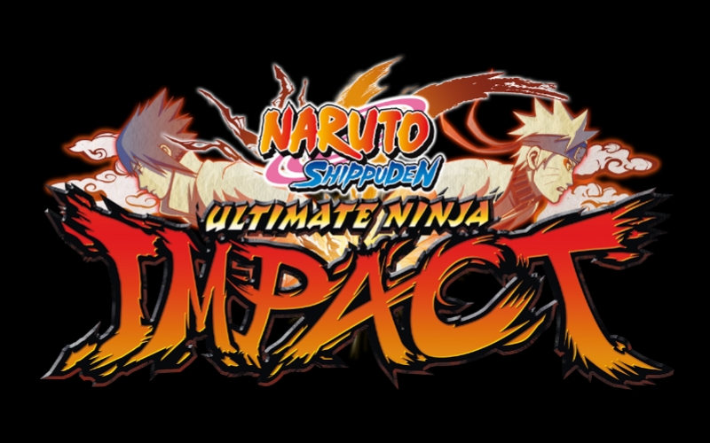 Review NS: Ultimate Ninja Impact, Naruto Series Untuk PSP