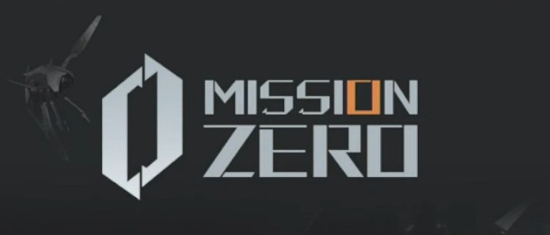 NetEase Mission Zero