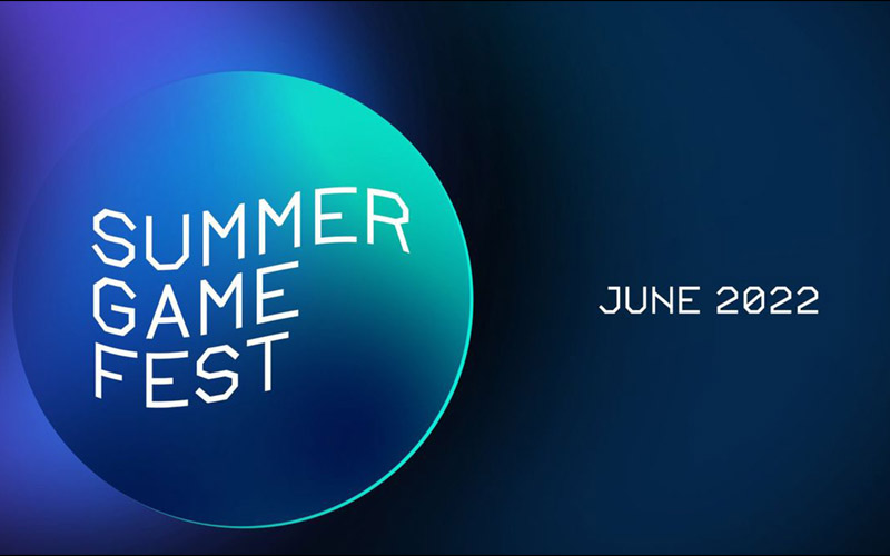 Summer Game Fest Akan Kembali Tahun Ini