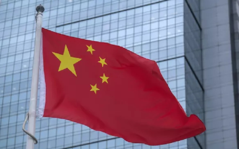 Pemerintah China Melarang Anak-anak Gift Ke Streamer