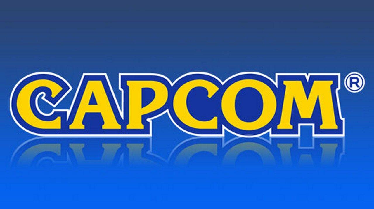 Capcom Targetkan Banyak Game Besar Rilis Hingga Maret 2023