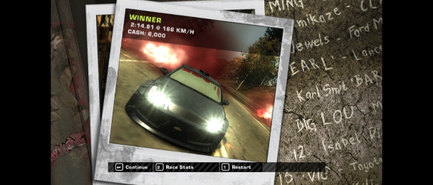 NFS MW in-image 2 | Personal Archive