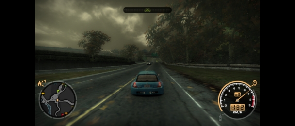 NFS MW In-image 1 | Personal Archive