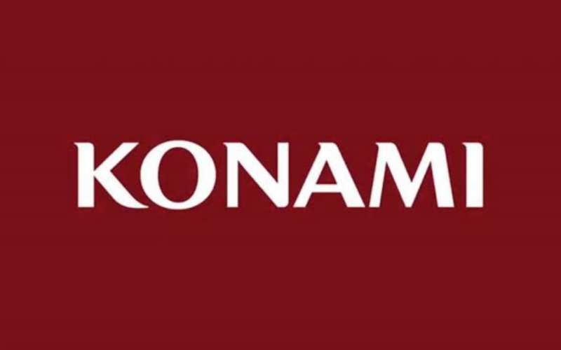 Kisah Perjalanan Konami: Legenda yang Sekarang Dibenci