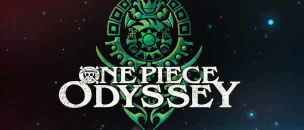 One Piece Odyssey - Summer Game Fest