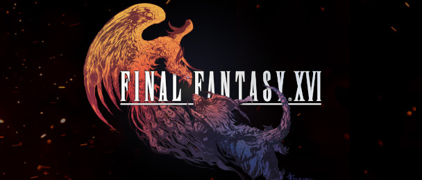 PlayStation State of Play - Final Fantasy XVI