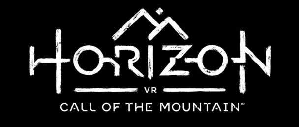 PlayStation State of Play - Horizon: Call of the Mountain