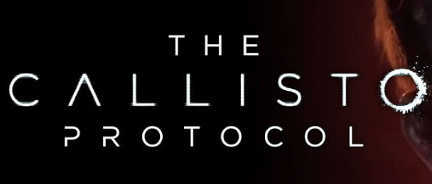 PlayStation State of Play - The Callistso Protocol