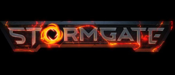 Stormgate - Summer Game Fest