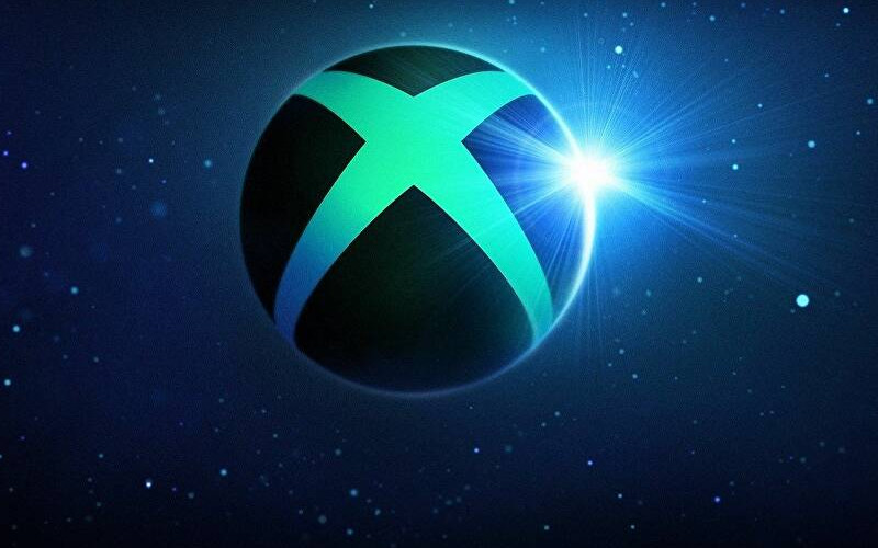Game Besar Diumumkan di Xbox & Bethesda Games Showcase 2022