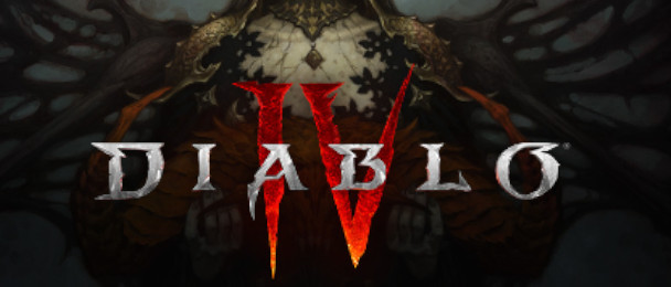 Xbox & Bethesda Games Showcase - Diablo IV