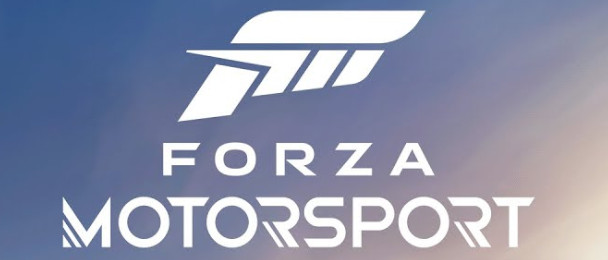 Xbox & Bethesda Games Showcase - Forza Motorsport