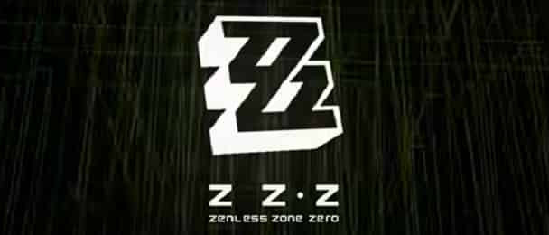 Zenless Zone Zero - Summer game Fest