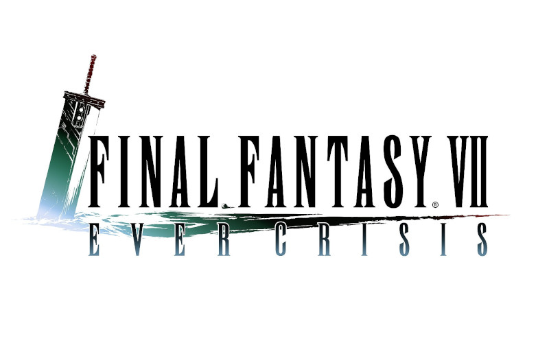 Final Fantasy 7: Ever Crisis Mulai Closed Beta Test Tahun Ini