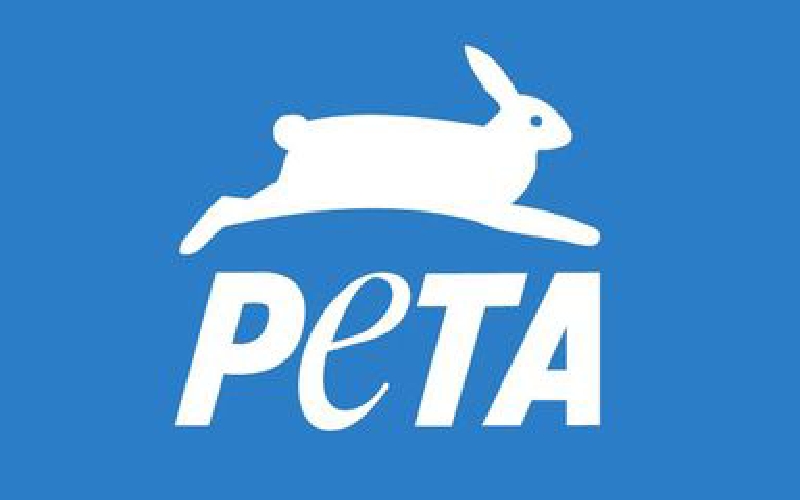 Pemerhati Hewan PETA mengkritik Game Menembak Ayam Kalkun