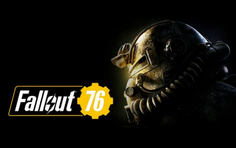 Fallout 76: Cara Bethesda Merusak Fallout dan Komunitasnya