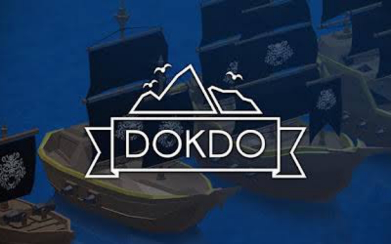 Review DOKDO, Petualangan Arungi Lautan dan Kuasai Daratan