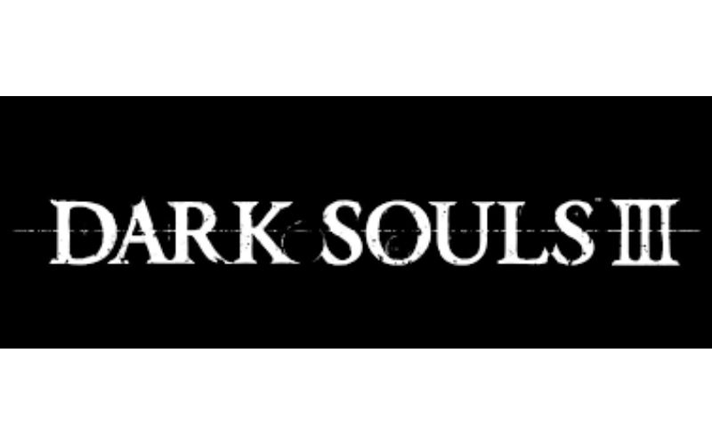 Dark Souls 3 Kembali Mendapat Update baru