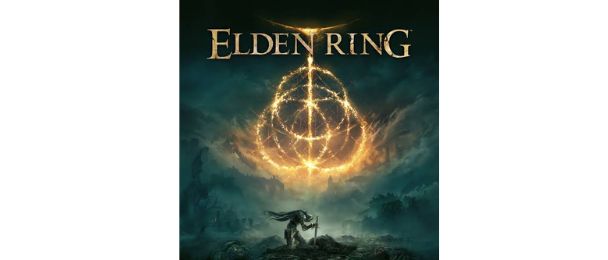 Banner Elden Ring