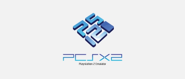Playstation Emulator